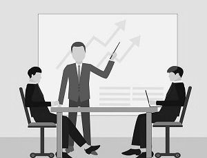 Для того чтобы сотрудники были вовлечены и мотивированы производить работу самого высокого качества, они должны знать, что их руководитель доверяет и поддерживает их.